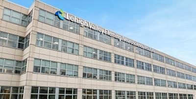 Lehigh Valley Fleming Neuroscience Institute