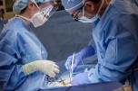 LVHN Kidney Transplant Program at 30